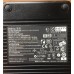 Блок питания Dell 19.5V 16.9A 330W 7.4*5.0 mm (оригинал)